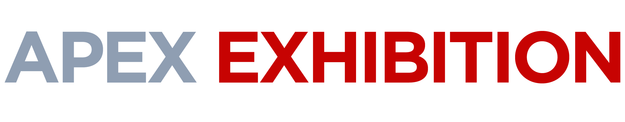 Precautions for participating in the exhibition