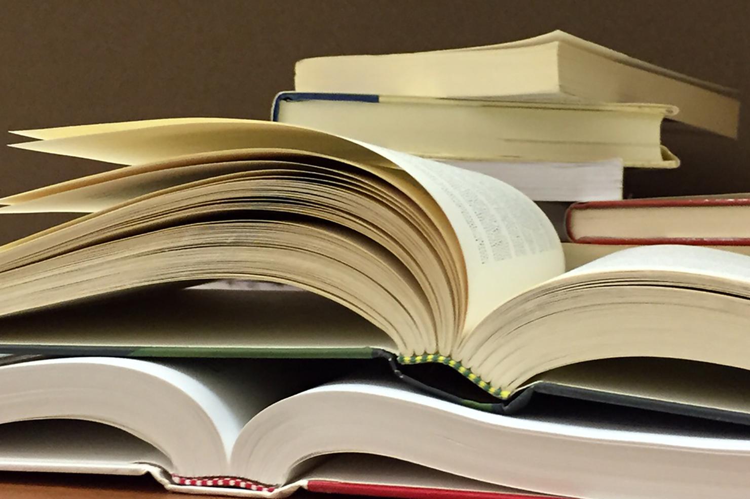 Study notes of turbocharger theory