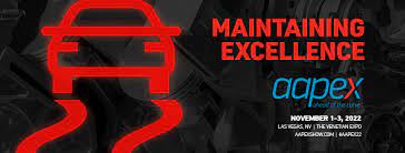 Precautions for participating in the exhibition