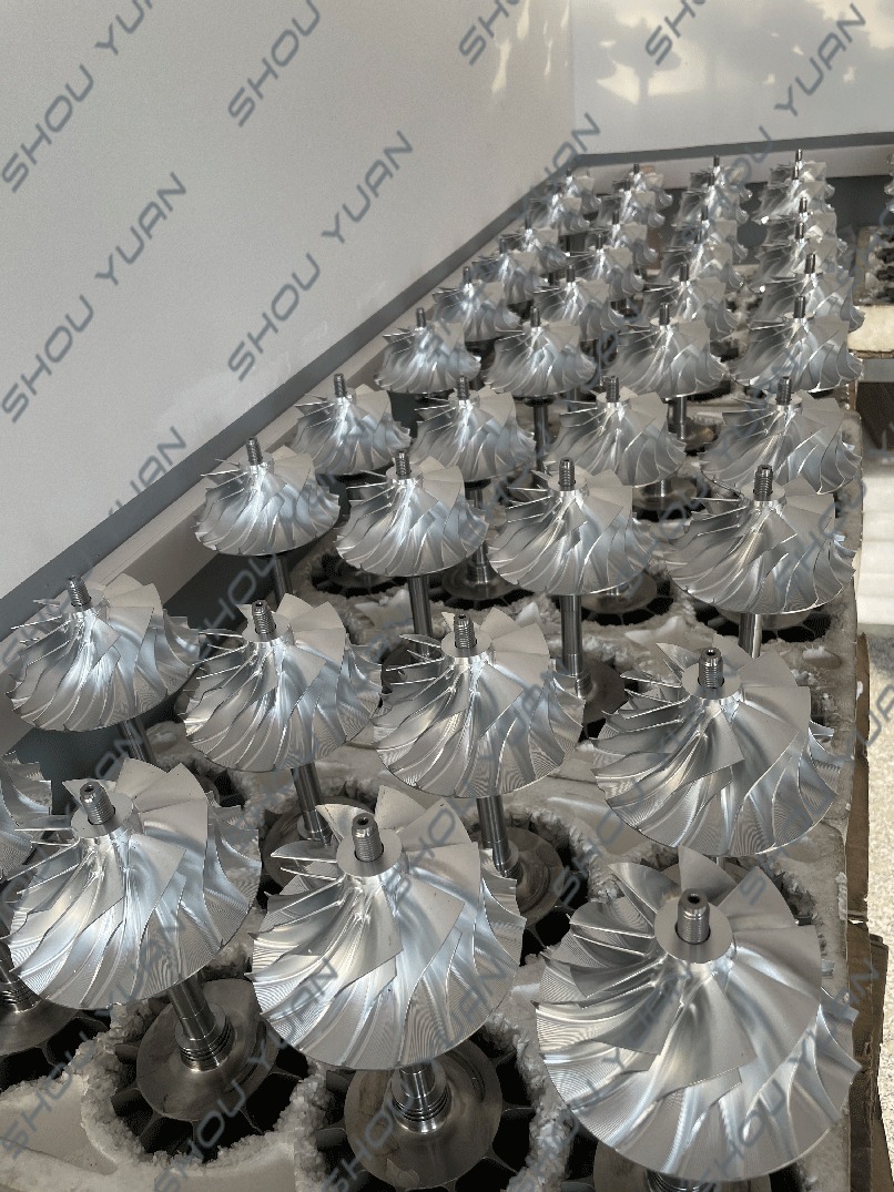 How to Prevent Turbo Leaks Oil?