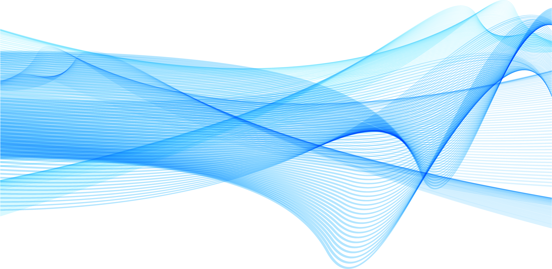 Studying note of turbo & environmental sustainability