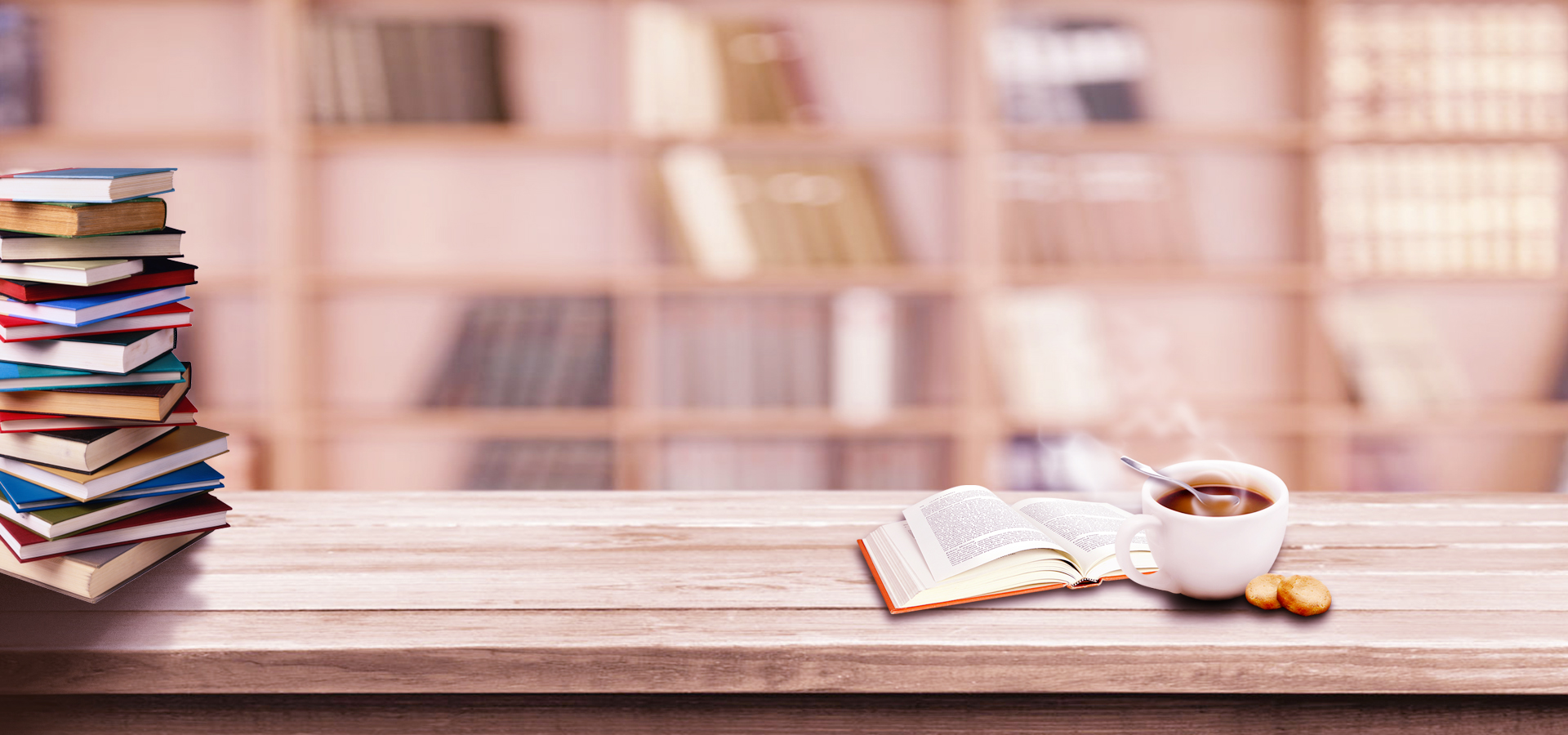 Study notes of turbocharger industry