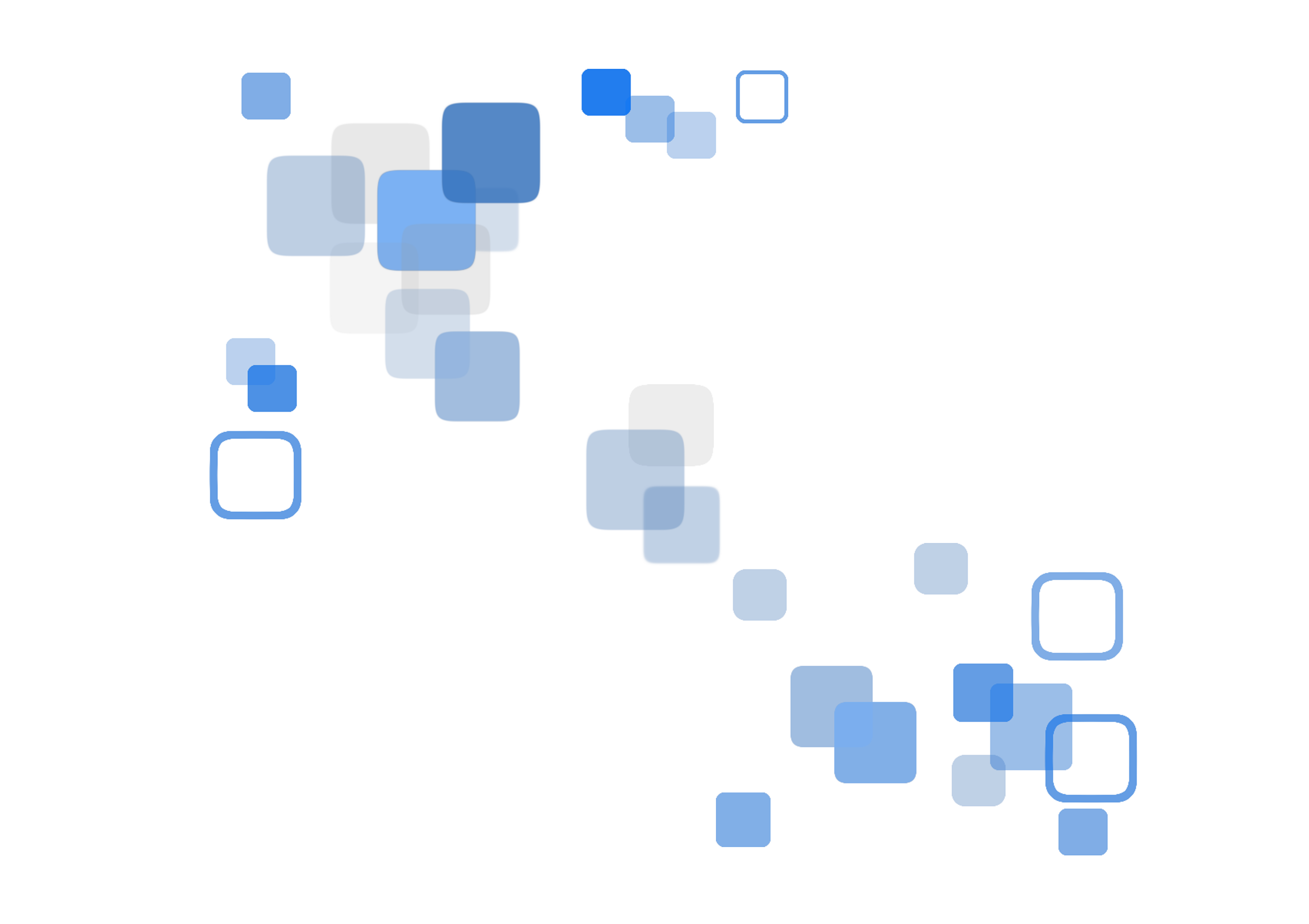 The use of Generators and Starters