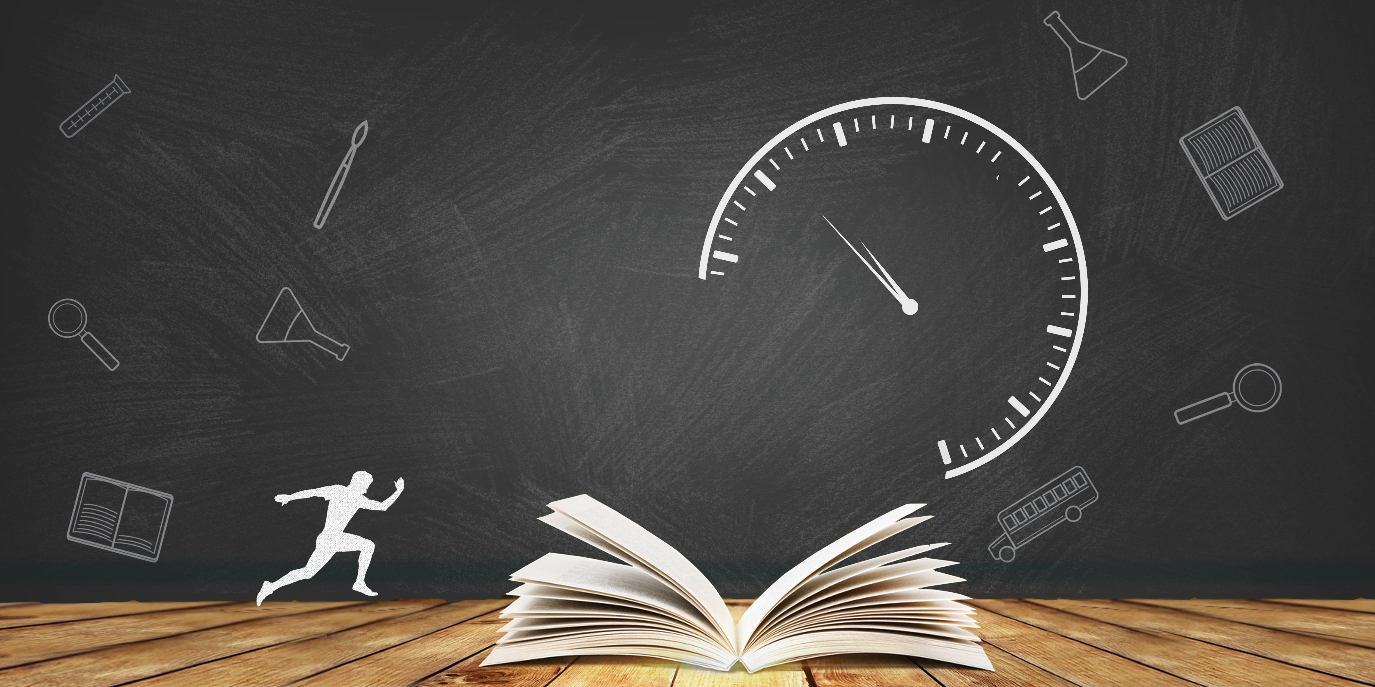 Studying note of VGT turbocharger