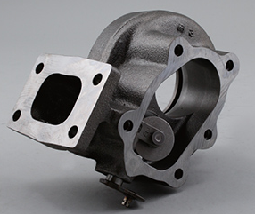 What’s the difference between an internal or external wastegate?