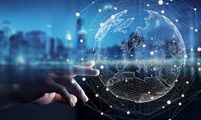 Some modeling and experimental analysis in turbocharger industry