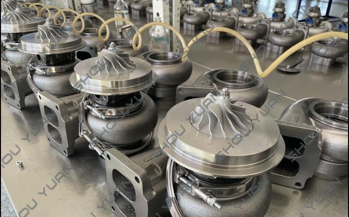 Product model introduction