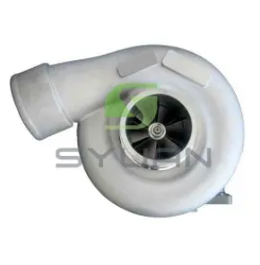 How to ensure a successful turbocharger replacement?