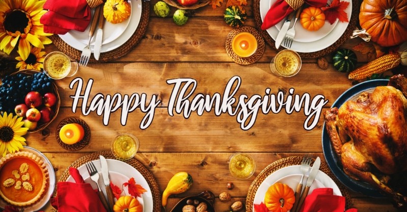 https://www.syuancn.com/news/thanksgiving-day-in-united-states/